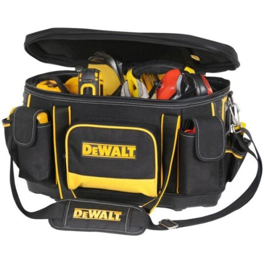 Dewalt 1-79-211 Verktøyveske Dewalt 1-79-211 Verktøyveske