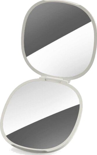 Joseph Joseph Viva speil beige Joseph Joseph Viva speil beige