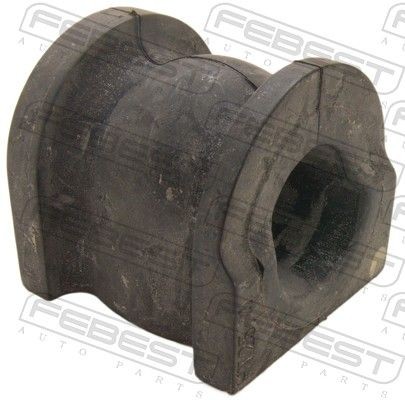 Stabilisator foring FEBEST HSB-YF4R