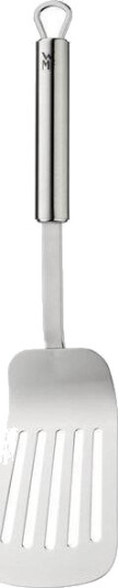 WMF - Profi Plus stekespade WMF - Profi Plus stekespade