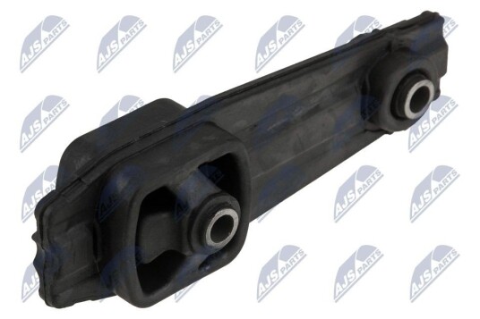 Motorfeste NTY ZPS-CT-003