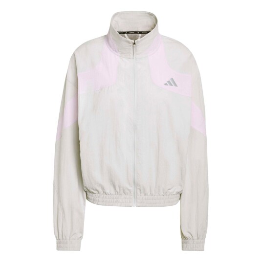 Adidas Adi365 C Jkt W Greone M