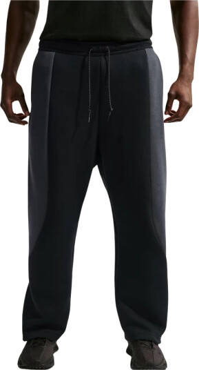 Nike Herre Sport Flerfarget XL,