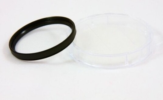 Massa Stjernefilter 8X 58 Mm