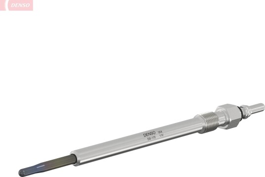 Glødeplugg DENSO DG-170