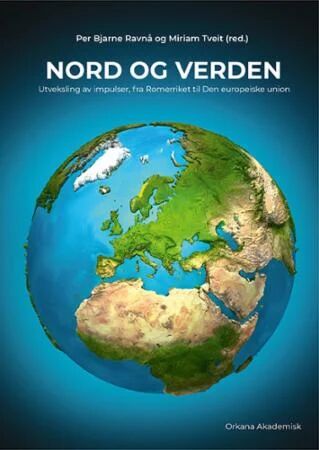 Nord Og Verden Nord Og Verden