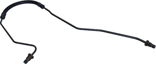 Clutchslange CITROEN/PEUGEOT 2156J1