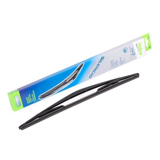 Viskerblad VALEO 574128
