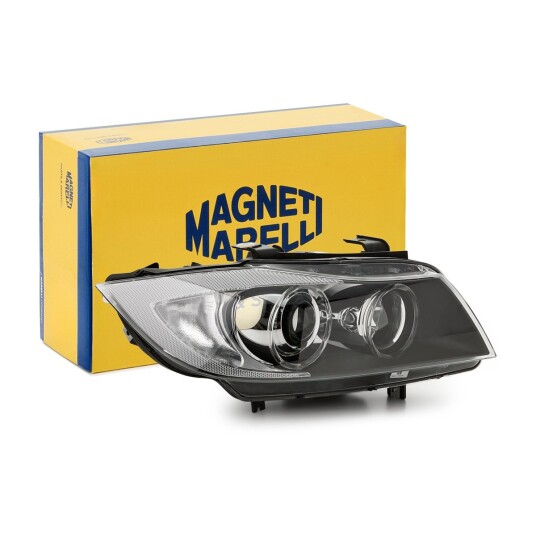 Magneti Marelli Hovedlyskaster MAGNETI MARELLI 719000000006