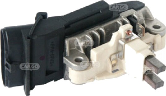 Dynamoregulator HC-Cargo F 032 234 522