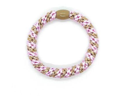 OnFleek, Hoops Glitter Stripe OnFleek, Hoops Glitter Stripe