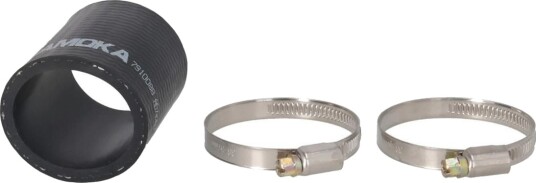 Ladeluftslange KAMOKA 7910088