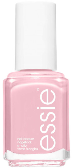 Essie Nail Lacquer 16 Spaghetti Strap Essie Nail Lacquer 16 Spaghetti Strap