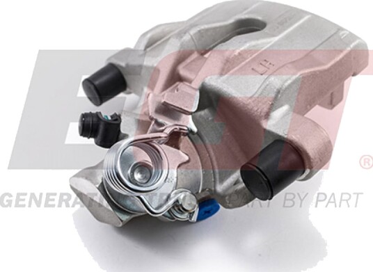 Bremsecaliper EGT 440066EGT