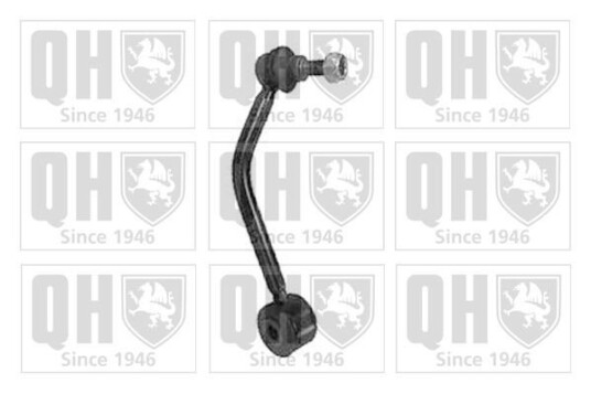 Stabilisatorstag QUINTON HAZELL QLS3567S