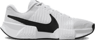 Nike GP Challenge Pro tennissko herre Hvit 11/45 Nike GP Challenge Pro tennissko herre Hvit 11/45