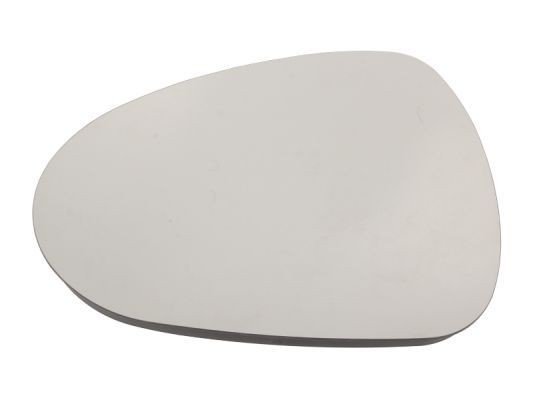 Speilglass BLIC 6102-02-1291893P Speilglass BLIC 6102-02-1291893P
