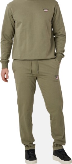 Saint Vincent Virginia Sweat Pants