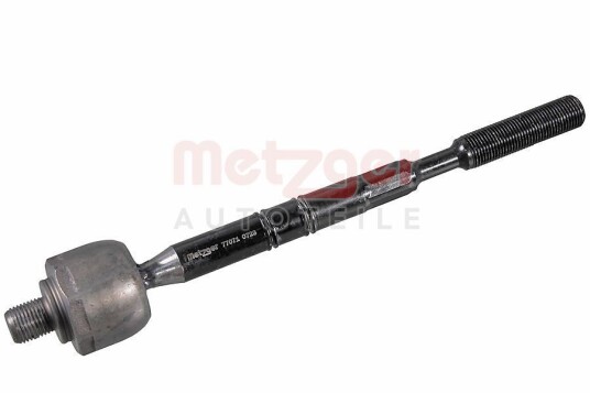 Aksialledd, parallellstag METZGER 51040508