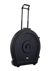 Sabian 22"" Max Protect Cymbal Case