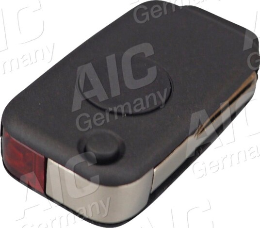 AIC 57544 Nøkkel AIC 57544 Nøkkel