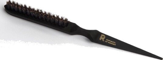 Rapunzel of Sweden Styling Brush