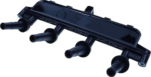 Tennspole MAXGEAR 13 0037