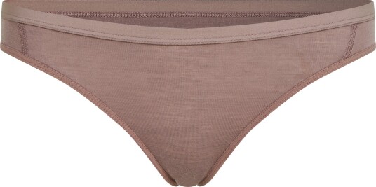Icebreaker Women's Siren Bikini Summit XS