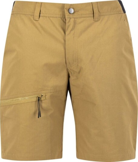 Lundhags
Men's Knak Shorts