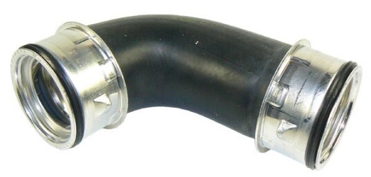 ladeluftslange METZGER 2400115