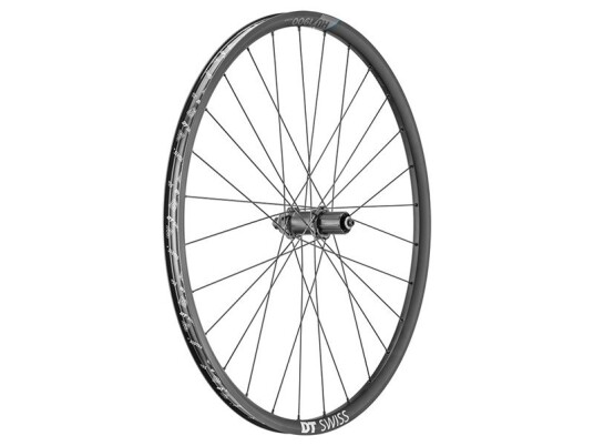 DT Swiss HU 1900 Spline 29"Bakhjul Sram/Shimano