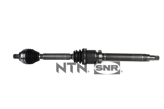 Snr Drivaksel SNR DK52.013