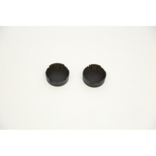 DJI Inspire Part16 Gimbal Cover