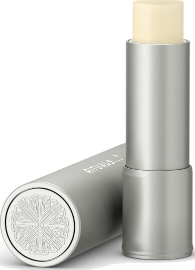 Rituals Advanced Lip Balm Repair