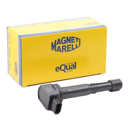 Tennspole coil MAGNETI MARELLI 060717083012