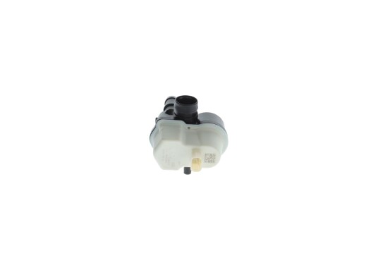 Trykksensor, drivstofftank BOSCH 0 261 222 00N