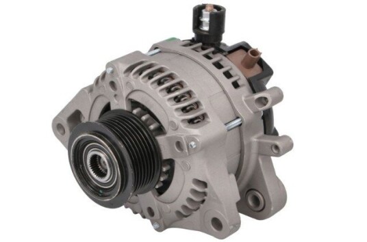 Dynamo RIVOLV RIV610163 Dynamo RIVOLV RIV610163