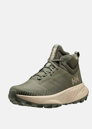 AWE HIKER MID HT