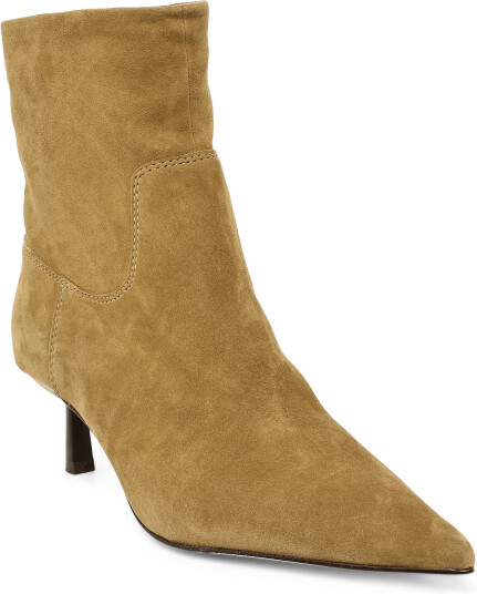 Steve Madden Rebella S Khaki green 36