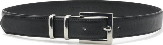 Roberto Rosso Zeno Belt Sort 105