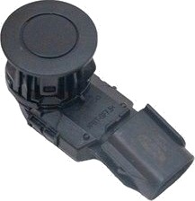 MAGNETI MARELLI 021016216010 Parkeringssensor