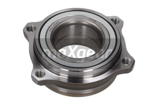 Hjullager MAXGEAR 33-0855 Hjullager MAXGEAR 33-0855