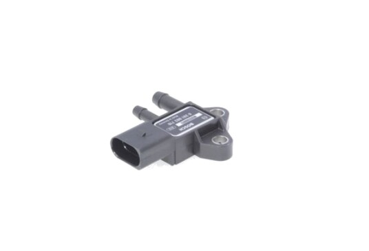 BOSCH 0 281 002 710 Sensor, avgasstrykk
