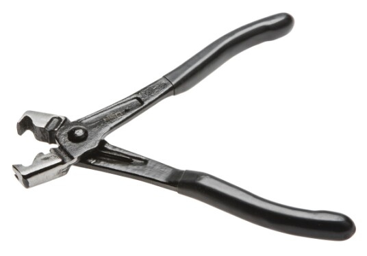 Neo Tools Kabelių Surišimo Replės Neo Tools Kabelių Surišimo Replės