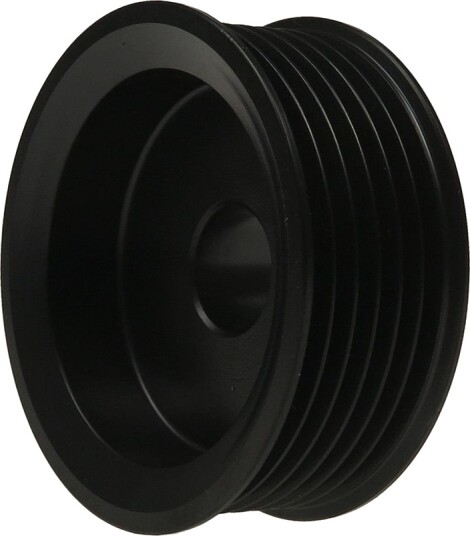 Remskive, dynamo AS-PL AP5052S