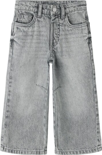 Name It | Nmmben Skater Dnm Jeans 5518 Bp | 104