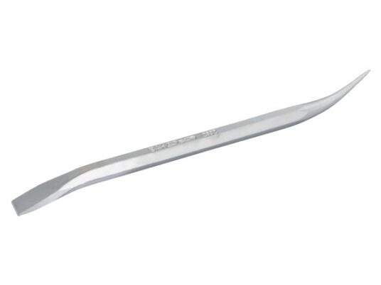Bahco 2632, 60 G