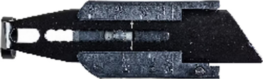 ESSVE 589455 Nesedel til N7 automat Maskintilbehør & forbruk ESSVE 589455 Nesedel til N7 automat Maskintilbehør & forbruk