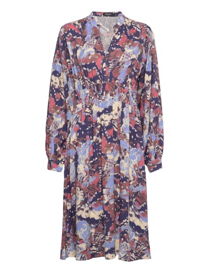 Soaked | Slmayana Dress | XS Soaked | Slmayana Dress | XS