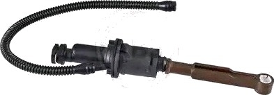 Hovedsylinder, clutch A.B.S. 61416